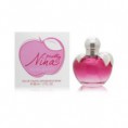 /album/galeria/perfumes-de-marca-nina-ricci-300x300-jpg/
