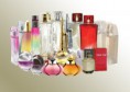 /album/galeria/perfumes-set-jpg/